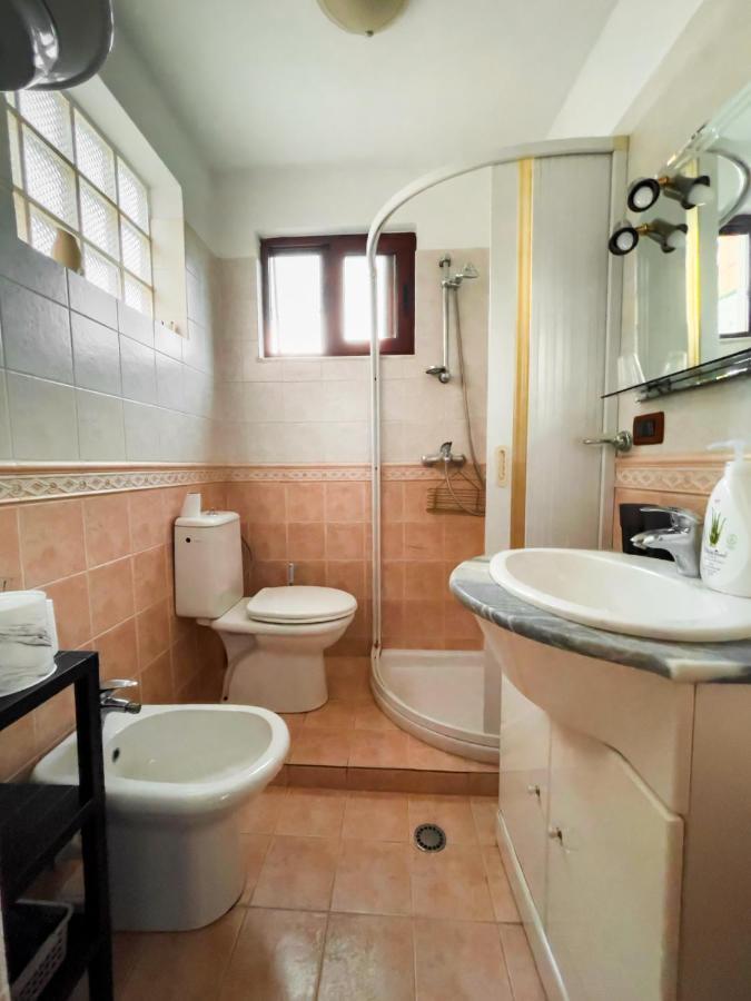 Vila Kodra Tirana Extérieur photo